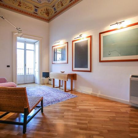 L'Orangerie Di Cartia Giovanni Modica Zewnętrze zdjęcie