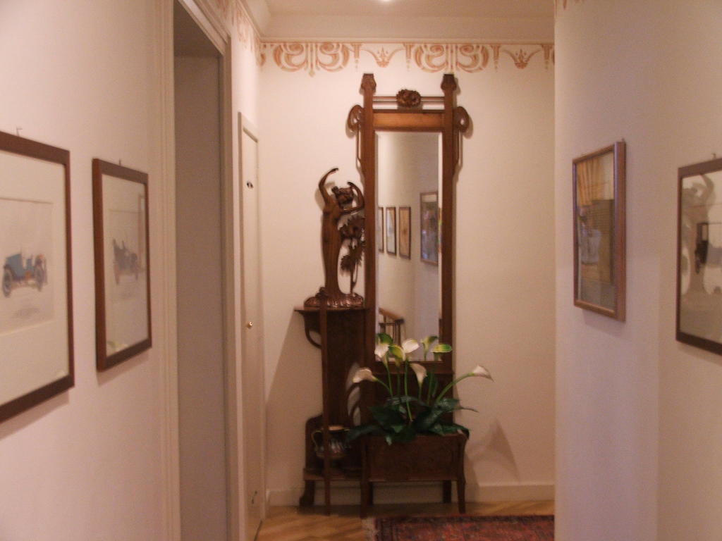 L'Orangerie Di Cartia Giovanni Modica Zewnętrze zdjęcie