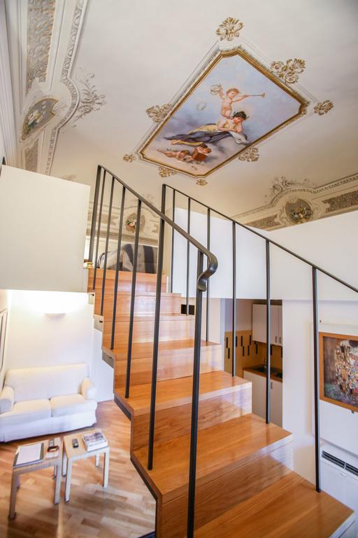 L'Orangerie Di Cartia Giovanni Modica Zewnętrze zdjęcie